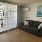 Surfers Paradise 1Bdrm Apt Centrally Located