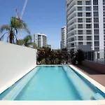 Villa Sol - Luxury 3 Bedroom Villa In Kirra