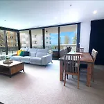Boardwalk Burleigh Beach - Official