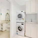 Sands On Greenmount Unit 4