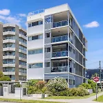 Sands On Greenmount Unit 4