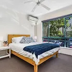 Currumbin Sands Beachfront Retreat