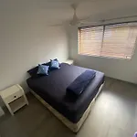 Surfers Paradise, Gold Coast