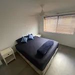 Surfers Paradise, Gold Coast
