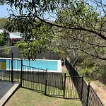 Upper Coomera Castle 2