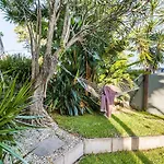 Palm Beach Villa Gold Coast