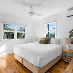 Palm Beach Villa Gold Coast
