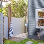 Palm Beach Villa Gold Coast