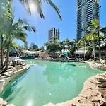 Diamond Beach 98
