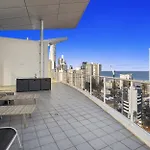 Wings Penthouses - Qstay