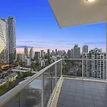 Wings Penthouses - Qstay