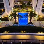 The Lanes 5 Star Luxury