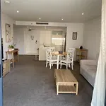 Oracle Resort Apartment