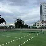 Burleigh Oceanview