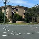 Kirra Beach Unit