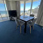 Burleigh Oceanview