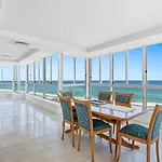 The Wave Watcher - A Breathtaking Oceanfront Haven