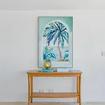 The Wave Watcher - A Breathtaking Oceanfront Haven