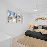 Broadbeach Holiday - No Housekeeping