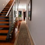 Bespoke Burleigh Luxury House Gold Coast