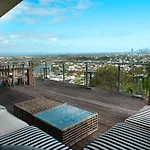 Bespoke Burleigh Luxury House Gold Coast