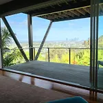 Bespoke Burleigh Luxury House Gold Coast