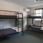 Maxmee Backpackers Resort