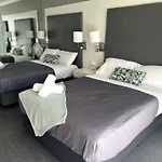 Mantra View Studio 2Bd New