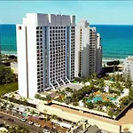 Mantra View Studio 2Bd New
