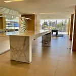 Oracle Broadbeach With Amazing Ocean Views!