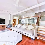 3Br1.5Ba Family Haven Gold Coast W Parking