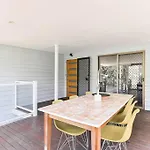 3Br1.5Ba Family Haven Gold Coast W Parking