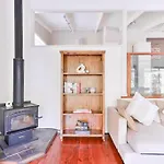 3Br1.5Ba Family Haven Gold Coast W Parking