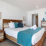 Ocean Views Apartment With Rooftop Pool - Coasthm