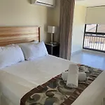 Windsurfer Resort