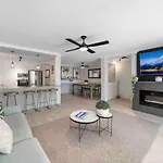 Copacabana Apartments