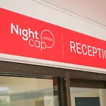 Nightcap At Hinterland Hotel Nerang