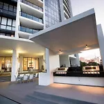 3Br Apartment Hinterland Views - Sierra Grand Coasthm