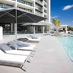 3Br Apartment Hinterland Views - Sierra Grand Coasthm