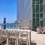 Serain Residences On 9 Hamilton Avenue