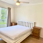 Surfers Tradewinds