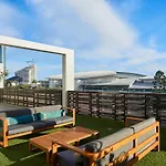Serain Residences On Qube
