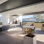 Serain Residences On Qube