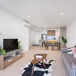 Serain Residences On Qube