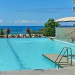 Oracle Resort Private 3 Bedroom Sub Penthouse