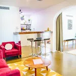 The Pink Hotel Coolangatta