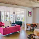 The Pink Hotel Coolangatta