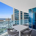 H-Residences - Gclr