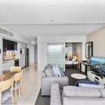 H-Residences - Gclr