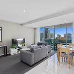 H-Residences - Gclr